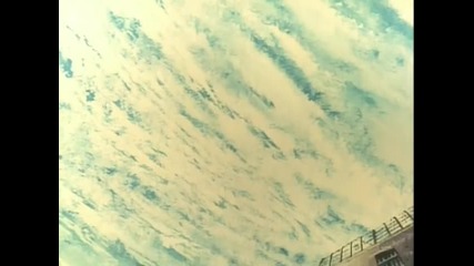 ashita no joe 53 eng sub