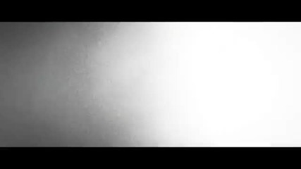 Zandra Vox - Body