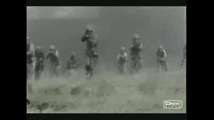 аааааааааааааа??? 