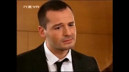 Мелодията на сърцето епизод 65 част 4 