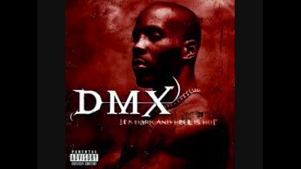 New Dmx- Get it on the Floor "remix" By Oggy's musick