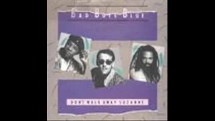 bad boys blue - don`t walk away suzzanne[extended]