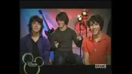 Kevinnn