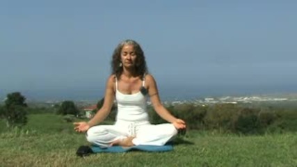 Ежедневно Направляван медитация Мини 
