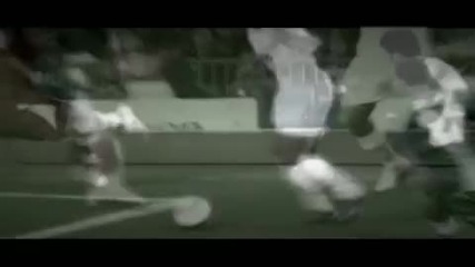 Неговия Начин на Игра е Изумителен !