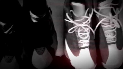 Travis Porter ft Jose Guapo - Tony Montana (freestyle) New 2011 Full Hd