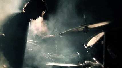 The World I've Made - Midnight Cry