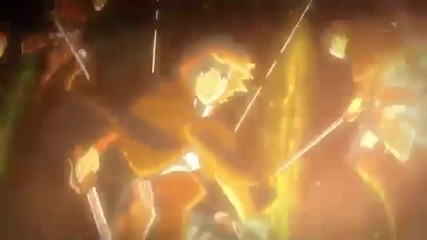 Attack On Titan-21 [еng sub] Високо качество