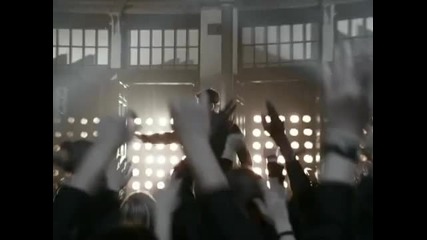 Robbie Williams - Lovelight