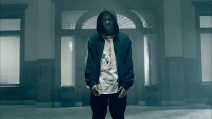 Eminem - 3 A. M.