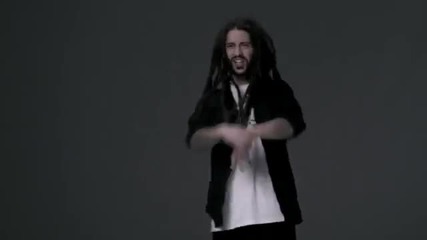 Графа feat. Jahmmi - Causa Perduta ( Official video)