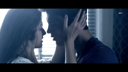 Rumynsko! Allexinno Feat. Starchild - Tot Tu
