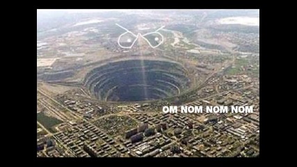 Смешни картинки 3
