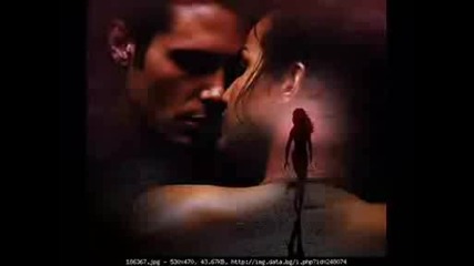 Love Pic.wmv