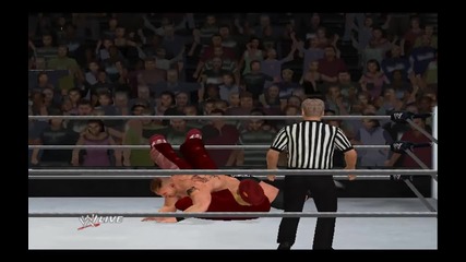 lesnar best moves