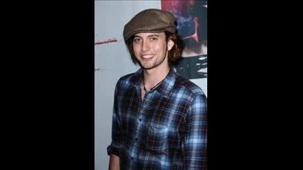 jackson rathbone pics.