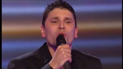 Ivan Korugic - Tebe da zaboravim