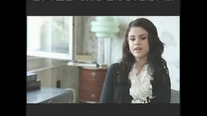 Selena Gomez Girl Meet World 2