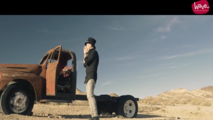 Tropico Band - Ako Ti Je Do Mene Official Video