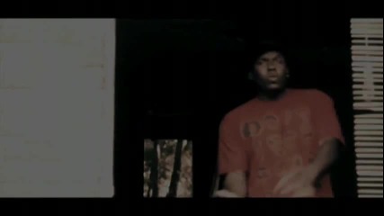 Stat Quo - Ghetto U.s.a. (hq)