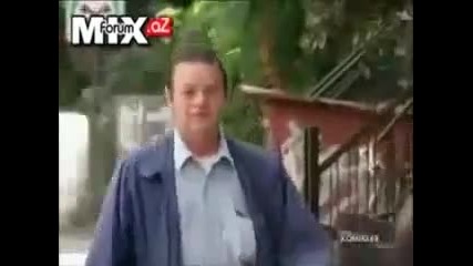 mannequin_head_drop_prank_(_conv