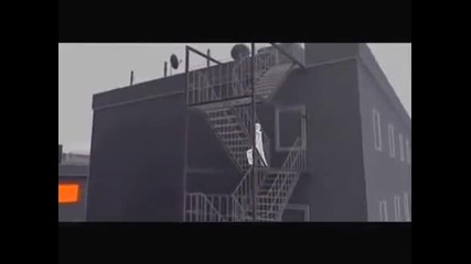 Blue Man Group (feat Dave Matthews) - Sing Along 