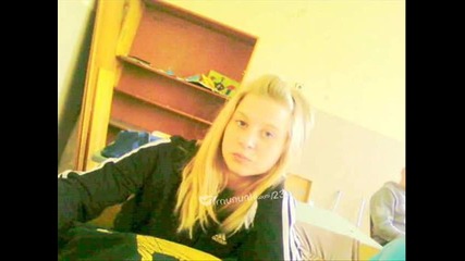 Nerazdelni Priqteli{p}