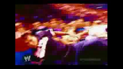 Finger Eleven - Slow Chemical [лошо качество]