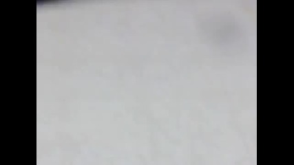 Нали непречиме? 