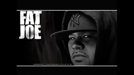 Fat Joe Feat. Rico Love - No Problems (prod. By Prod. Scoop Deville) ( 2o1o ) ( + Download Link ) 