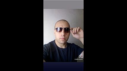 Vid_124531115_000038_460.mp4