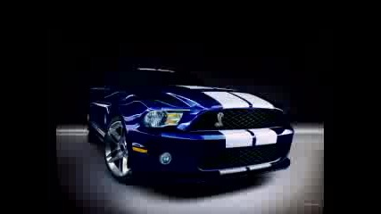 Tuning mania