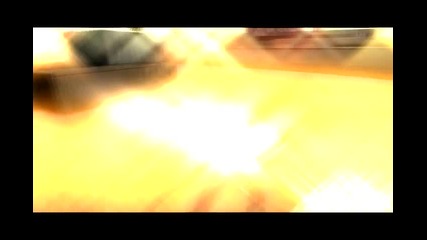 Drifting More Advanced