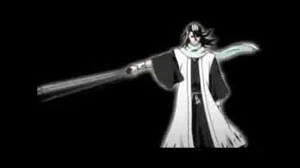 Bleach Heat The Soul opening 2