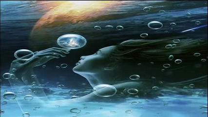 Eguana - Frozen Heart