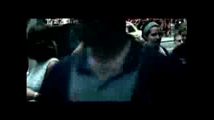 Justin Timberlake - Im Lovin it