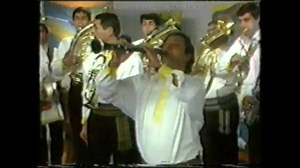 venko karnobat super 
