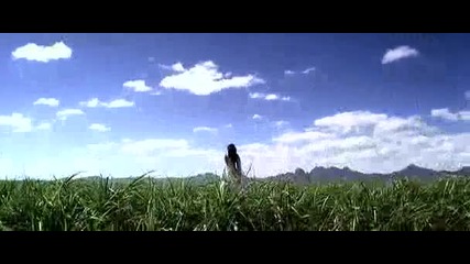 Ajay Devgan 1 т