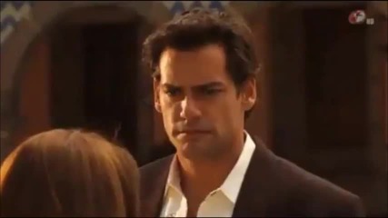 Camila y Daniel- Parte 2