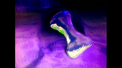 Визуализация за Windows Media Player