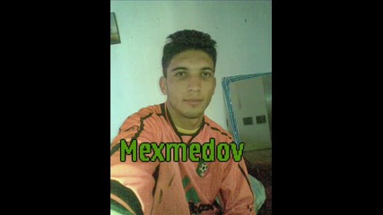 Milioner4e