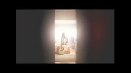 Джена - Грешни мисли (инструментал)