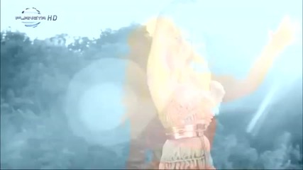 New ! Цветелина Янева - По- страшно