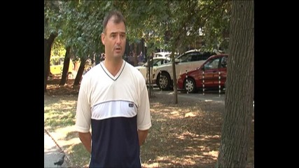 Как е възникнала вселената?