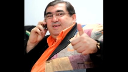Хип Хоп версия на песента за митьо пищова - Now !