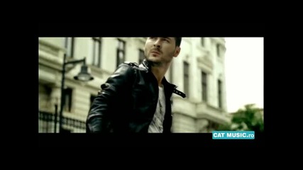 Edward Maya - This is my life ( Official Video ) ( H Q ) Превод 