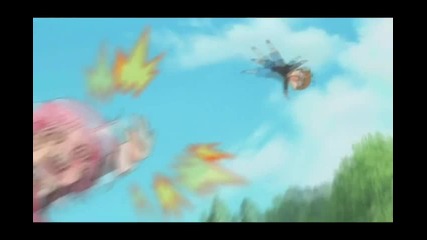 shugo chara amv