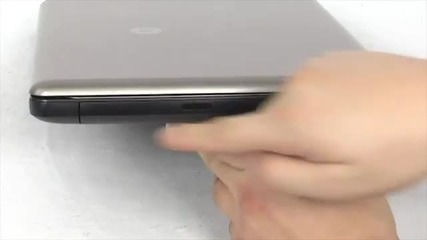 Video Review Hp 630 i5 Notebook
