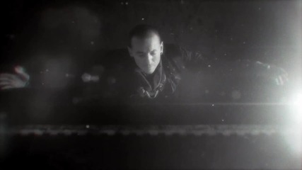Linkin Park - Iridescent