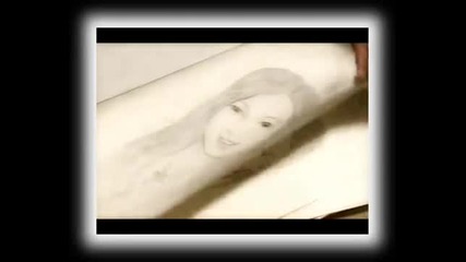 Tree Of Heaven Mv - difficult